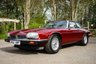 USED 1990 G JAGUAR XJS 3.6L 2d  AUTO  165 BHP 