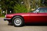 USED 1990 G JAGUAR XJS 3.6L 2d  AUTO  165 BHP 