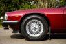 USED 1990 G JAGUAR XJS 3.6L 2d  AUTO  165 BHP 