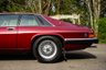 USED 1990 G JAGUAR XJS 3.6L 2d  AUTO  165 BHP 