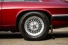 USED 1990 G JAGUAR XJS 3.6L 2d  AUTO  165 BHP 