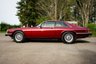 USED 1990 G JAGUAR XJS 3.6L 2d  AUTO  165 BHP 