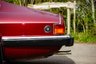 USED 1990 G JAGUAR XJS 3.6L 2d  AUTO  165 BHP 