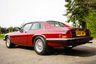 USED 1990 G JAGUAR XJS 3.6L 2d  AUTO  165 BHP 
