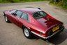 USED 1990 G JAGUAR XJS 3.6L 2d  AUTO  165 BHP 