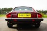 USED 1990 G JAGUAR XJS 3.6L 2d  AUTO  165 BHP 