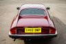 USED 1990 G JAGUAR XJS 3.6L 2d  AUTO  165 BHP 
