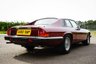 USED 1990 G JAGUAR XJS 3.6L 2d  AUTO  165 BHP 