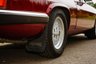 USED 1990 G JAGUAR XJS 3.6L 2d  AUTO  165 BHP 