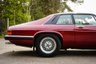 USED 1990 G JAGUAR XJS 3.6L 2d  AUTO  165 BHP 