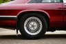 USED 1990 G JAGUAR XJS 3.6L 2d  AUTO  165 BHP 