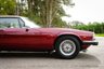 USED 1990 G JAGUAR XJS 3.6L 2d  AUTO  165 BHP 