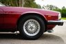 USED 1990 G JAGUAR XJS 3.6L 2d  AUTO  165 BHP 