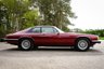USED 1990 G JAGUAR XJS 3.6L 2d  AUTO  165 BHP 