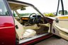 USED 1990 G JAGUAR XJS 3.6L 2d  AUTO  165 BHP 