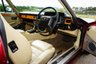 USED 1990 G JAGUAR XJS 3.6L 2d  AUTO  165 BHP 
