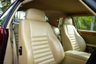 USED 1990 G JAGUAR XJS 3.6L 2d  AUTO  165 BHP 