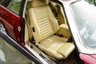 USED 1990 G JAGUAR XJS 3.6L 2d  AUTO  165 BHP 