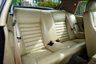 USED 1990 G JAGUAR XJS 3.6L 2d  AUTO  165 BHP 