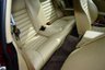 USED 1990 G JAGUAR XJS 3.6L 2d  AUTO  165 BHP 