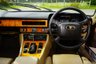 USED 1990 G JAGUAR XJS 3.6L 2d  AUTO  165 BHP 
