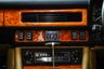 USED 1990 G JAGUAR XJS 3.6L 2d  AUTO  165 BHP 