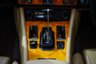 USED 1990 G JAGUAR XJS 3.6L 2d  AUTO  165 BHP 