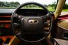 USED 1990 G JAGUAR XJS 3.6L 2d  AUTO  165 BHP 
