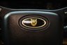 USED 1990 G JAGUAR XJS 3.6L 2d  AUTO  165 BHP 