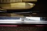 USED 1990 G JAGUAR XJS 3.6L 2d  AUTO  165 BHP 