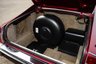 USED 1990 G JAGUAR XJS 3.6L 2d  AUTO  165 BHP 