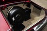 USED 1990 G JAGUAR XJS 3.6L 2d  AUTO  165 BHP 