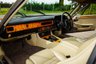USED 1990 G JAGUAR XJS 3.6L 2d  AUTO  165 BHP 