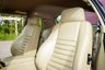 USED 1990 G JAGUAR XJS 3.6L 2d  AUTO  165 BHP 