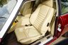 USED 1990 G JAGUAR XJS 3.6L 2d  AUTO  165 BHP 