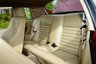 USED 1990 G JAGUAR XJS 3.6L 2d  AUTO  165 BHP 
