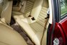 USED 1990 G JAGUAR XJS 3.6L 2d  AUTO  165 BHP 