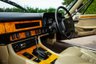 USED 1990 G JAGUAR XJS 3.6L 2d  AUTO  165 BHP 