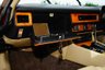 USED 1990 G JAGUAR XJS 3.6L 2d  AUTO  165 BHP 