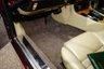 USED 1990 G JAGUAR XJS 3.6L 2d  AUTO  165 BHP 