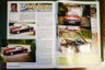 USED 1990 G JAGUAR XJS 3.6L 2d  AUTO  165 BHP 