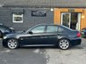 USED 2010 10 BMW 3 SERIES 2.0 320d M Sport Saloon 4dr Diesel Manual Euro 5 (184 ps) BLUETOOTH * ALLOY WHEELS
