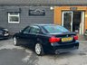 USED 2010 10 BMW 3 SERIES 2.0 320d M Sport Saloon 4dr Diesel Manual Euro 5 (184 ps) BLUETOOTH * ALLOY WHEELS
