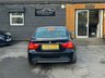 USED 2010 10 BMW 3 SERIES 2.0 320d M Sport Saloon 4dr Diesel Manual Euro 5 (184 ps) BLUETOOTH * ALLOY WHEELS