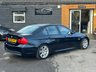 USED 2010 10 BMW 3 SERIES 2.0 320d M Sport Saloon 4dr Diesel Manual Euro 5 (184 ps) BLUETOOTH * ALLOY WHEELS