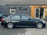 USED 2010 10 BMW 3 SERIES 2.0 320d M Sport Saloon 4dr Diesel Manual Euro 5 (184 ps) BLUETOOTH * ALLOY WHEELS