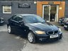 USED 2010 10 BMW 3 SERIES 2.0 320d M Sport Saloon 4dr Diesel Manual Euro 5 (184 ps) BLUETOOTH * ALLOY WHEELS