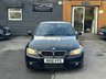 USED 2010 10 BMW 3 SERIES 2.0 320d M Sport Saloon 4dr Diesel Manual Euro 5 (184 ps) BLUETOOTH * ALLOY WHEELS
