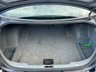 USED 2010 10 BMW 3 SERIES 2.0 320d M Sport Saloon 4dr Diesel Manual Euro 5 (184 ps) BLUETOOTH * ALLOY WHEELS