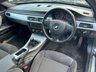 USED 2010 10 BMW 3 SERIES 2.0 320d M Sport Saloon 4dr Diesel Manual Euro 5 (184 ps) BLUETOOTH * ALLOY WHEELS